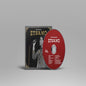 Juan Gabriel - Eterno CD