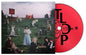 Last Dinner Party -  From The Pyre CD (Digipack)