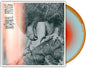Author & Punisher - Nocturnal Birding LP (Colored Vinyl)