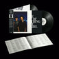 Everything But the Girl - The Best of Everything But the Girl 2LP