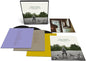 George Harrison - All Things Must Pass 3LP (180 Gram Vinyl, Anniversary Edition)
