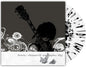 Boris - Dronevil -Example- 2LP (Indie Exclusive, Clear Black & White Splatter Vinyl, 20th Anniversary Edition, Reissue)