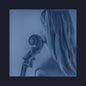 Dobrawa Czocher - State Of Matter CD