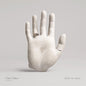 Chet Faker - Built on Glass 2LP