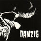 Danzig - Danzig LP