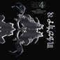 Danzig - Danzig 4 LP