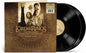 Howard Shore - Lord Of The Rings: The Two Towers 2LP