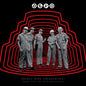 Devo - Energy Dome Frequencies: Songs From The Devo Documentary LP (Red Colored Vinyl)