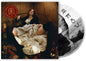 Florence & The Machine - Everybody Scream CD
