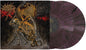 Cattle Decapitation - Death Atlas 2LP (Colored Vinyl)