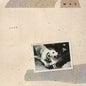 Fleetwood Mac - Tusk 2LP (RKTBR25) (Clear Blue Vinyl, Brick & Mortar Exclusive)