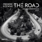 Daan Vandewalle - Frederic Rzewski: The Road CD