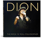 Dion - Rock 'n' Roll Philosopher CD (Digipak)