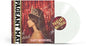 Kacey Musgraves -  Pageant Material LP (Limited Edition, Clear Vinyl, Gold, Anniversary Edition, Glitter)