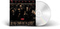 Julian Casablancas and the Voidz -  Tyranny CD (Softpak)