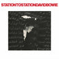 David Bowie - Station To Station CD (Remastered)