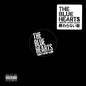 Blue Heartsc The Tribute Hip Hop Album (Cvnl) - Blue Heartsc The Tribute Hip Hop Album LP (Clear) (Preorder: Ships June 12, 2026)