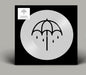 Bring Me The Horizon - Thats The Spirit LP (Picture Disc)