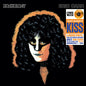 Eric Carr - Rockology: The Liquid Vinyl Numbered Edition LP (RSD BF 2025 Exclusive)