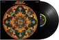 David Axelrod - Song of Innocence LP