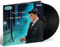 Frank Sinatra - In The Wee Small Hours LP (Blue Note Tone Poet Vinyl Edition, 180 Gram Vinyl)