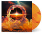 AVTT/PTTN - Avtt/ Pttn LP (Yellow Colored Vinyl, 180 Gram Vinyl)