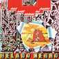 Helado Negro - The Last Sound On Earth LP (Pink Colored Vinyl)