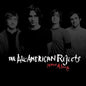 All-American Rejects - Move Along CD