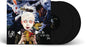 Korn - See You On The Other Side 2LP (20th Anniversary Edition)