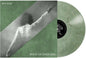 Kate Bush - Best Of The Other Sides LP (180 Gram Vinyl, Green Marble Colored Vinyl, United Kingdom)