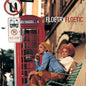 Floetry - Floetic 2LP