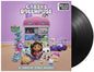 A-Meow-Zing Music LP (RSD 2026)