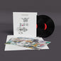 Father John Misty - Mahashmashana 2LP