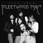 Fleetwood Mac - Fleetwood Mac: Live 1975 2LP (RSD BF 2025 Exclusive, Clear Vinyl)