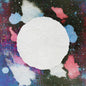 Khruangbin - The Universe Smiles Upon You ii LP (White Colored Vinyl)