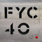 Fine Young Cannibals - FYC 40 LP (40th Anniversary Best Of)