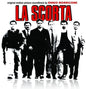 La Scorta CD (Original Soundtrack) (Preorder: Ships June 5, 2026)