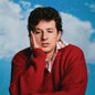 Charlie Puth - Whatever's Clever LP