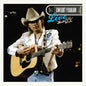 Dwight Yoakam - Live From Austin, TX (Smoke Colored Vinyl)