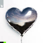 Audien - First Love LP (Green) (Preorder: Ships June 26, 2026)