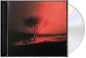 Joji - Piss In The Wind CD (Jewel Case)