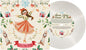 Laufey - A Very Laufey Holiday: The Santa Claus Is Comin' To Town 7" (White Colored Vinyl)