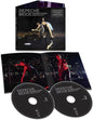 Depeche Mode - Memento Mori: Mexico City 2CD (Bonus Tracks, Booklet, Photo / Photo Card)