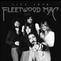 Fleetwood Mac - Fleetwood Mac: Live 1975 CD (Softpack)