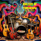 Council Of Thirteen - Horizon Of Tomorrow CD