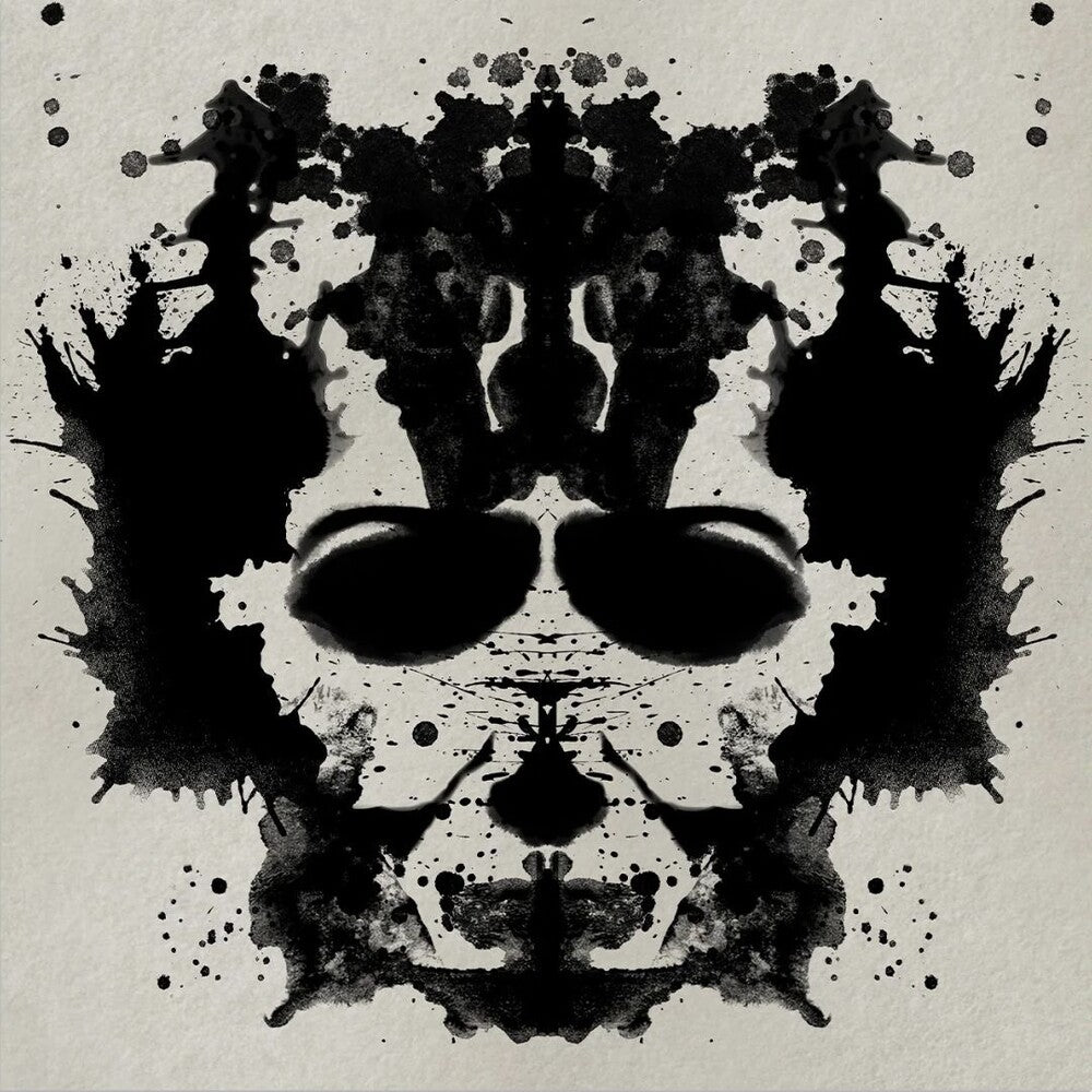 Alan Howarth  (Colv) (Org) (Aniv) (Reis) (Spla) - Halloween: The Curse Of Michael Myers - O.S.T. LP