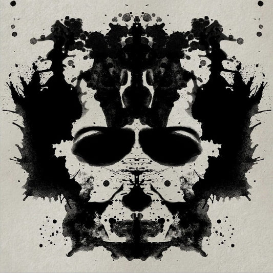 Alan Howarth  (Colv) (Org) (Aniv) (Reis) (Spla) - Halloween: The Curse Of Michael Myers - O.S.T. LP