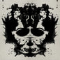 Alan Howarth  (Colv) (Org) (Aniv) (Reis) (Spla) - Halloween: The Curse Of Michael Myers - O.S.T. LP