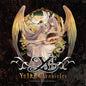 Falcom Sound Team Jdk (Gate) (Ogv) (Wb) - Ys I & Ii Chronicles - O.S.T. LP (Gate, 180 Gram, With Booklet)