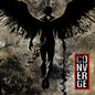Converge -  Love Is Not Enough LP (Indie Exclusive, Gold Colored Vinyl)
